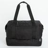 Sac de sport MPG