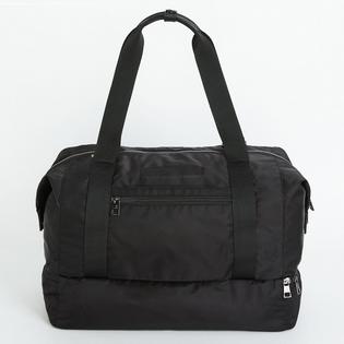 MPG MPG Duffel Bag