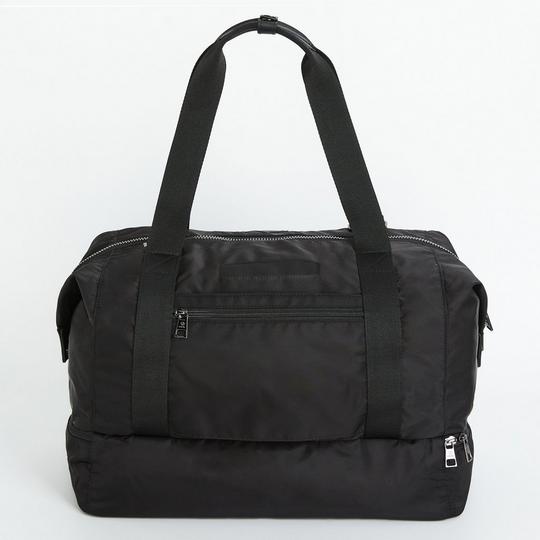 MPG Duffel Bag | Sporting Life Online