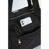 Sac de sport MPG