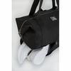 Sac de sport MPG