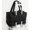 Sac de sport MPG
