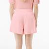 Women s Lightweight Lined Short