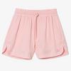 Women s Lightweight Lined Short