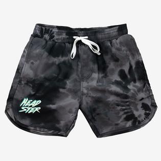 Headster Kids Kids' [2-10] Tie-Dye Swim Trunk