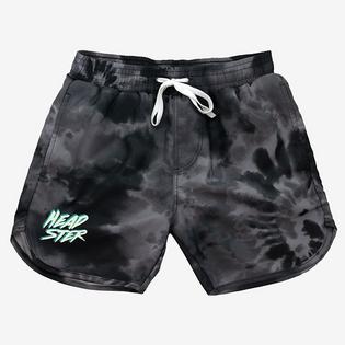 Kids' [2-10] Tie-Dye Swim Trunk