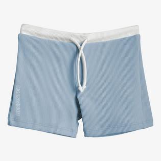 Headster Kids Short de bain Seaside pour enfants [2-10]
