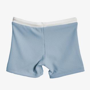 Headster Kids Short de bain Seaside pour enfants [2-10]