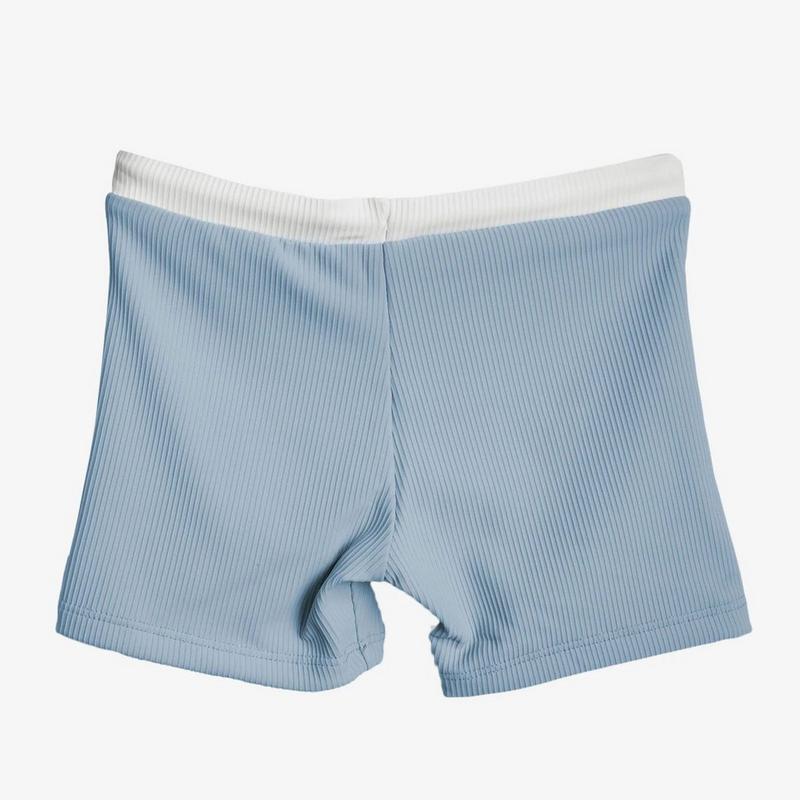 Headster Kids Short de bain Seaside pour enfants [2-10]