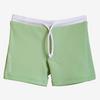 Kids   2-10  Seaside Swim Short