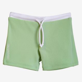 Short de bain Seaside pour enfants [2-10]