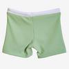 Kids   2-10  Seaside Swim Short