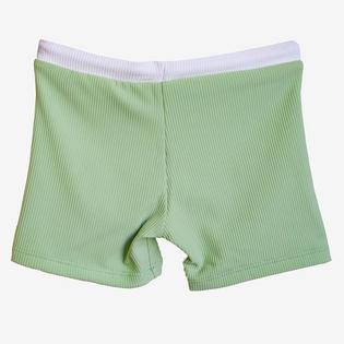 Headster Kids Short de bain Seaside pour enfants [2-10]