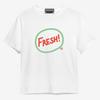 Kids   2-10  Keep It Fresh T-Shirt