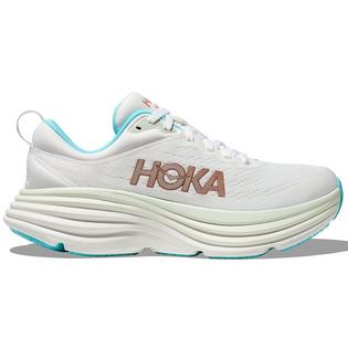 Women's Bondi 8 Running Shoe