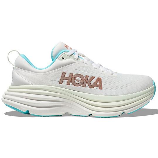 HOKA Women s Bondi 8 Running Shoe