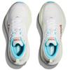 Women s Bondi 8 Running Shoe