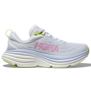 Women's Bondi 8 Running Shoe