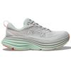 Women s Bondi 8 Running Shoe