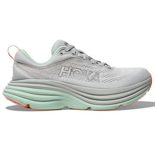 Women's Bondi 8 Running Shoe