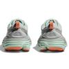 Women s Bondi 8 Running Shoe