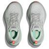 Women s Bondi 8 Running Shoe