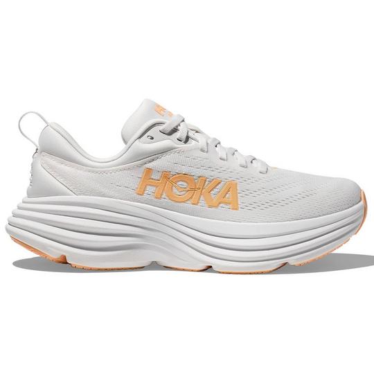 HOKA Women s Bondi 8 Running Shoe