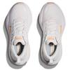 Women s Bondi 8 Running Shoe