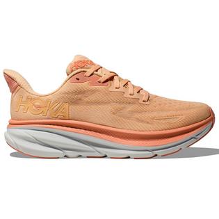 Chaussures de course Clifton 9 pour femmes