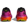 Women s Clifton 9 Running Shoe