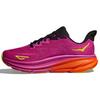 Women s Clifton 9 Running Shoe