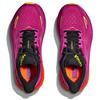 Women s Clifton 9 Running Shoe