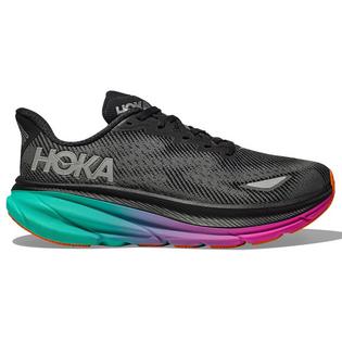 Hoka Clifton 9 Latest Running Shoes Available at Sporting Life