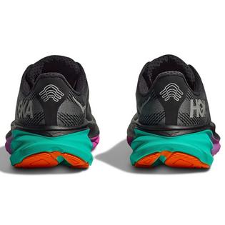 HOKA Chaussure de course Clifton 9 GTX pour femmes