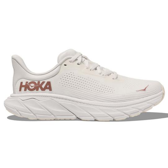 HOKA Chaussures de course Arahi 7 pour femmes