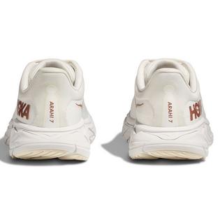 HOKA Chaussures de course Arahi 7 pour femmes