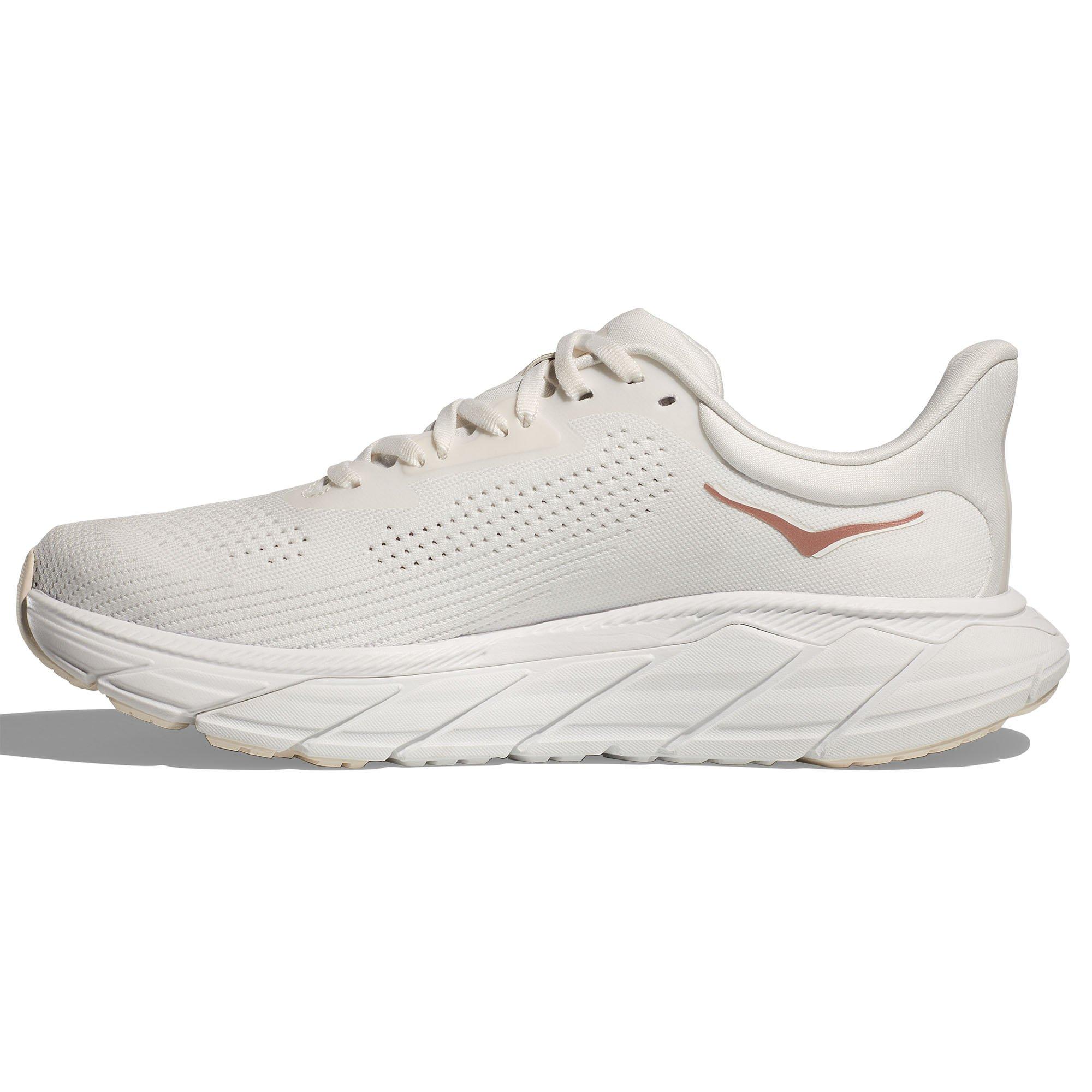 Women's Arahi 7 Running Shoe