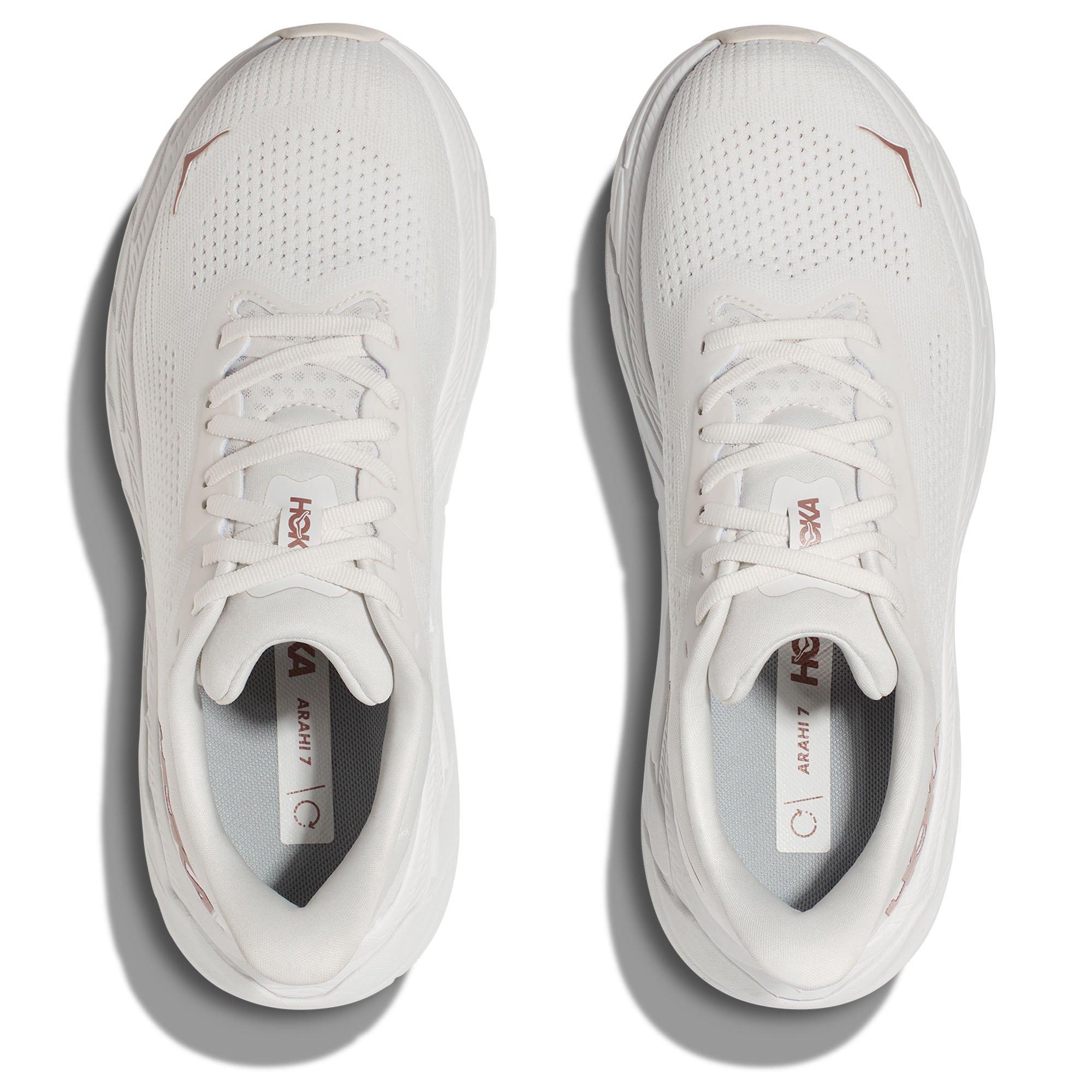 Women's Arahi 7 Running Shoe
