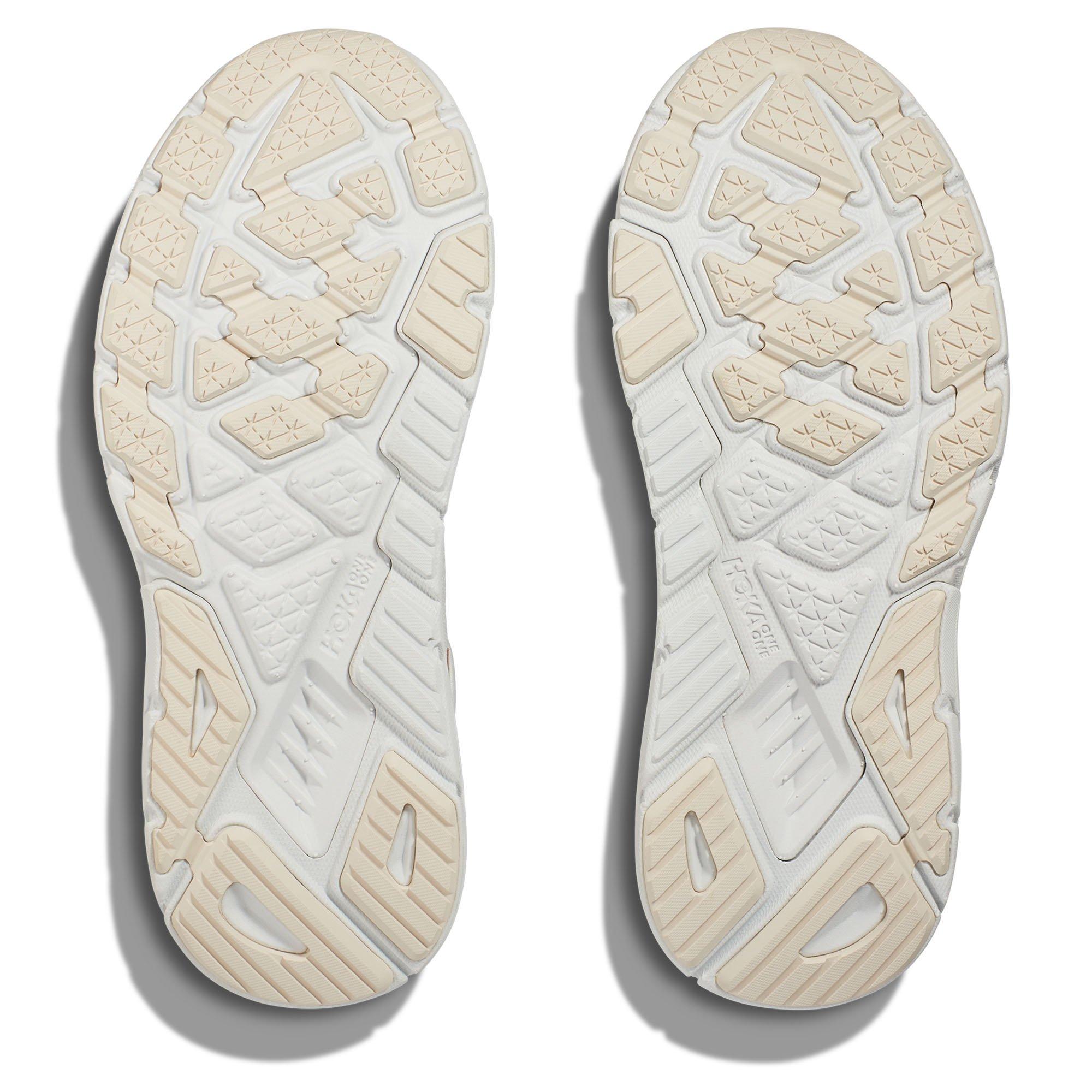 Women's Arahi 7 Running Shoe
