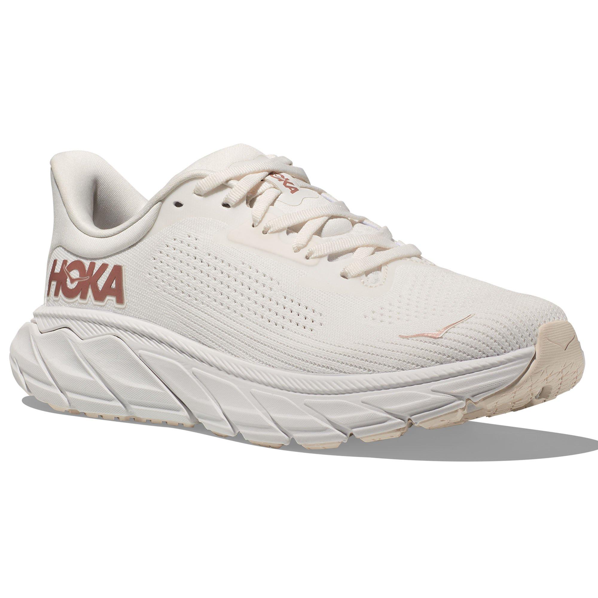 Women's Arahi 7 Running Shoe