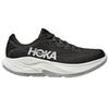 Women s Rincon 4 Running Shoe