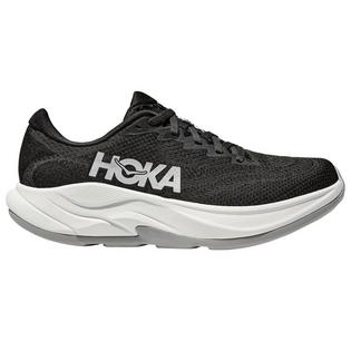 HOKA Women's Rincon 4 Running Shoe