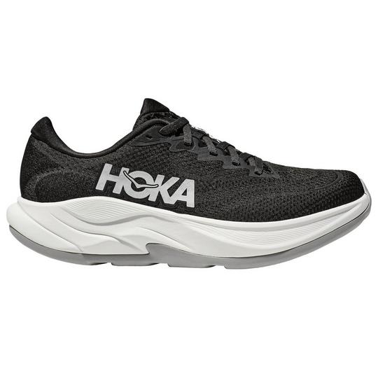 HOKA Women s Rincon 4 Running Shoe