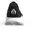 Women s Rincon 4 Running Shoe