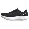 Women s Rincon 4 Running Shoe