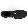 Women s Rincon 4 Running Shoe