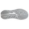 Women s Rincon 4 Running Shoe
