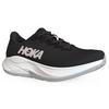 Women s Rincon 4 Running Shoe