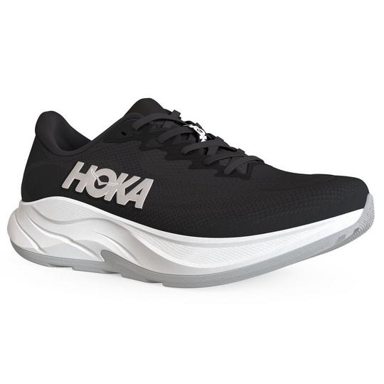 Women's Rincon 4 Running Shoe | HOKA | Sporting Life Online