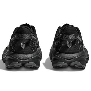 HOKA Women's Speedgoat 6 GTX Trail Running Shoe